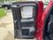 2023 Toyota Tacoma SR5 Access Cab 6' Bed V6 AT