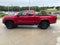 2023 Toyota Tacoma SR5 Access Cab 6' Bed V6 AT