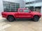2023 Toyota Tacoma SR5 Access Cab 6' Bed V6 AT