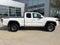 2022 Toyota Tacoma Base