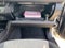 2022 Toyota Tacoma Base