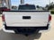 2022 Toyota Tacoma Base