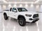 2022 Toyota Tacoma Base
