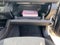 2022 Toyota Tacoma Base