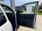 2022 Toyota Tacoma Base