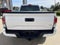 2022 Toyota Tacoma Base