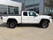 2022 Toyota Tacoma Base