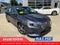 2017 Subaru Legacy 2.5i Limited