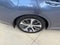 2017 Subaru Legacy 2.5i Limited