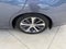 2017 Subaru Legacy 2.5i Limited