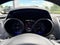 2017 Subaru Legacy 2.5i Limited