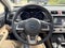 2017 Subaru Legacy 2.5i Limited