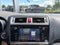 2017 Subaru Legacy 2.5i Limited