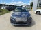 2017 Subaru Legacy 2.5i Limited