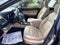 2017 Subaru Legacy 2.5i Limited