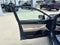 2017 Subaru Legacy 2.5i Limited