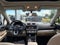 2017 Subaru Legacy 2.5i Limited