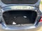 2017 Subaru Legacy 2.5i Limited