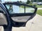 2017 Subaru Legacy 2.5i Limited