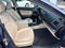2017 Subaru Legacy 2.5i Limited