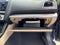 2017 Subaru Legacy 2.5i Limited