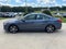 2017 Subaru Legacy 2.5i Limited