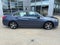 2017 Subaru Legacy 2.5i Limited