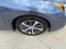 2017 Subaru Legacy 2.5i Limited