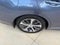 2017 Subaru Legacy 2.5i Limited