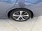 2017 Subaru Legacy 2.5i Limited