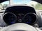 2017 Subaru Legacy 2.5i Limited