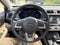 2017 Subaru Legacy 2.5i Limited
