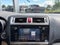2017 Subaru Legacy 2.5i Limited