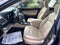 2017 Subaru Legacy 2.5i Limited