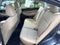 2017 Subaru Legacy 2.5i Limited
