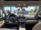 2017 Subaru Legacy 2.5i Limited