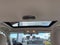 2017 Subaru Legacy 2.5i Limited