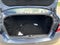 2017 Subaru Legacy 2.5i Limited