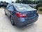 2017 Subaru Legacy 2.5i Limited