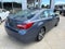 2017 Subaru Legacy 2.5i Limited