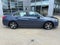 2017 Subaru Legacy 2.5i Limited