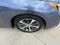 2017 Subaru Legacy 2.5i Limited