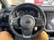 2025 Subaru Legacy Premium AWD