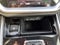 2025 Subaru Legacy Premium AWD