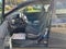 2025 Subaru Legacy Premium AWD