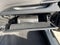 2025 Subaru Legacy Premium AWD