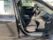 2025 Subaru Legacy Premium AWD