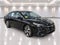2025 Subaru Legacy Premium AWD