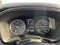 2025 Subaru Legacy Premium AWD