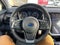 2025 Subaru Legacy Premium AWD